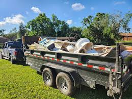 Best Mattress Disposal  in Gueydan, LA